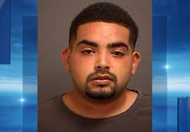 Delano police want to arrest shooting suspect again