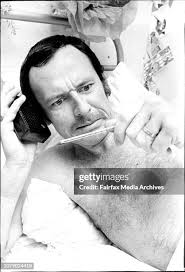 35 George Haldeman Stock Photos, High-Res Pictures, and Images