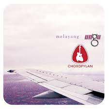 Check spelling or type a new query. Kunci Gitar Chord Demi Waktu Ungu Chord Dasar Mudah Chord Kunci Gitar Chordfylan Com