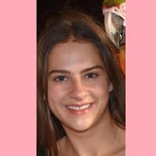 Can anyone tell me about any local food banks in Ware shoals and dates n  time?