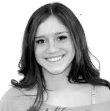 p 16 Buckley Geismar.pmd