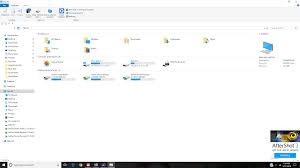 Seagate freeagent goflex desktop hdd (on a mac!) • 55 тыс. Seagate Freeagent Goflex Home Drive Not Detected With Recent Windows Microsoft Community