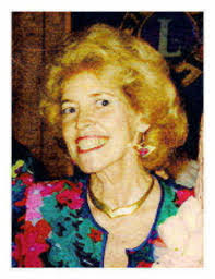 Most Recent Obituaries