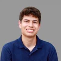 30+ "Sholes" profiles