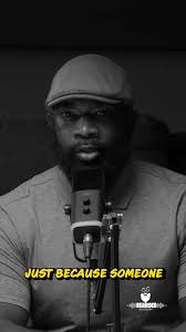 In this episode of Bearded Wisdom, Kenny Mackey unpacks the rhythm behind  real success.