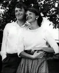 Plath never had a manic episode, but there were probable hypomanic periods in her life. Sylvia Plath And Ted Hughes In Yorkshire 1956 Sylvia Plath Ted Hughes Sylvia Plath Celebrities Who Died