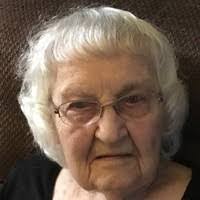 Lizzie Raines's Instagram, Twitter & Facebook