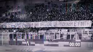 Sana laflar hazırladım antonio donnarumma. Aus Dollarumma Wird Wieder Milans Held Die Ruckkehr Von Super Gigio