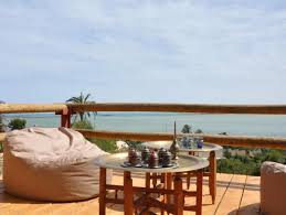 Les jardins de la livrée. Les Jardins De La Mer Ghar El Melh Rafraf Bizerte Tunisia 19 Guest Reviews Book Hotel Les Jardins De La Mer Ghar El Melh