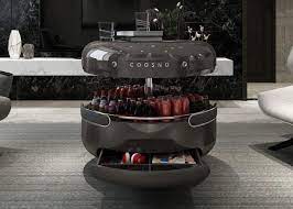 Pin On Johnnies Man Cave