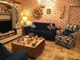 خصم قيمة الضريبة المضافة على الأثاث في تركيا. Ø¨Ø¥Ø®Ù„Ø§Øµ Ø§Ù†ØªØ´Ø§Ø± Ù…Ø«ÙŠØ± Ù„Ù„Ø´ÙÙ‚Ø© Ø§Ù†ÙˆØ§Ø¹ Ø§Ù„Ø§Ø«Ø§Ø« Ø§Ù„Ù…Ù†Ø²Ù„ÙŠ Cncsteelfabrication Com