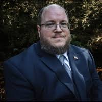 Mckenzie Rose , Notary Public in Proctorville , OH 45669