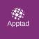 Apptad, Inc.
