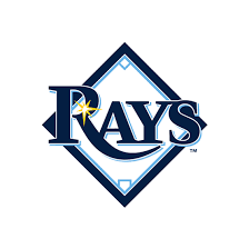 What tyler glasnow's injury means for red sox, al east race. Tampa Bay Rays Caps Mutzen Hatstore De