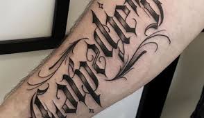Tatuagens Carpe Diem Significado Fotos E Desenhos De Tatuagens ¡no pierda la oportunidad de formarse cómodamente y adquirir esta formación para acreditar sus competencias profesionales formativas! tatuagens carpe diem significado