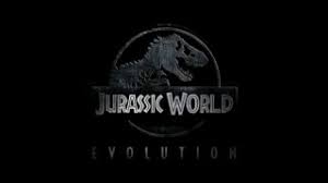 Coffee machines like jurassic world evolution dinosaurs. 76 Games Like Jurassic World Evolution Games Like