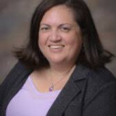 Phony classes hamstring college athletes' careers off the field