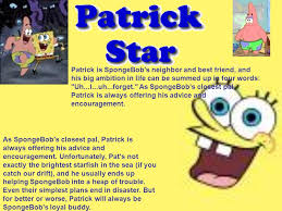 Who lives in a pineapple under the sea? By Jeanet Wiley Main Characters Spongebob Squarepants Patrick Star Squidward Tentacles Sandy Cheeks Gary Mr Krabs Plankton Ppt Download