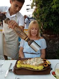 Bella Mamma S Calis Fethier Picture Of Bella Mama At Delta Hotel Fethiye Tripadvisor Have your special event catered by us and get our great. picture of bella mama at delta hotel