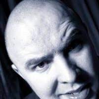 Jul 02, 2021 · british baker fiona cairns, who created prince william and kate middleton's wedding cake, shares some of her favourite recipes. Chris Cairns S Comedy Profile Hot Water Comedy Club
