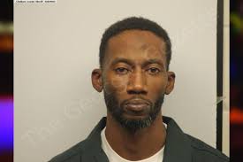 Eric Riley — Chatham County Jail Bookings