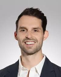 Christian Tremblay's Instagram, Twitter & Facebook