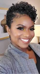 Stephanie Fultz's Instagram, Twitter & Facebook