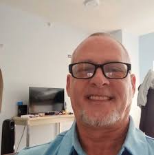 Any Longhorn fans know why?