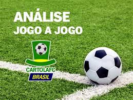Te ajudo a ganhar dinheiro no #cartolafc e #reidopitaco embaixador oficial do @reidopitaco dicas, análises, estatísticas e muito mais! Analise Da Rodada 1 2021 Cartola Fc Brasil Dicas Da Rodada