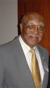 Charles herbert flowers science and technology. Mission Statement
