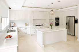 1)purchased from envato pty ltd abn 11 119. Provincial Kitchen Showcase Elegant Traditional Kitchen Designs