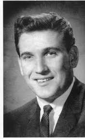 Joseph James KISH Obituary