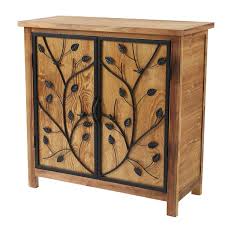knotty pine cabinets wayfair