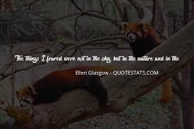 Top 71 Touch The Sky Quotes Famous Quotes Sayings About Touch The Sky