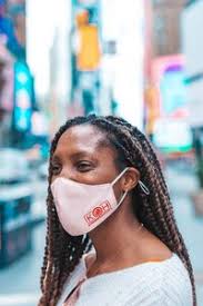 DPC Veterinary Hospital • Davie • Fresh Chalk