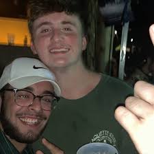 Anna Eggert and James Bourgeois's Wedding Website