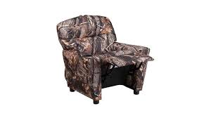 We did not find results for: Kids Camo Chair Off 73