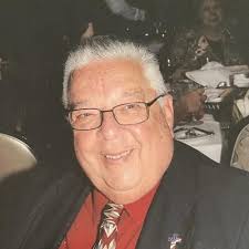 Ponders Funeral Home, Dalton Memorials and Obituaries