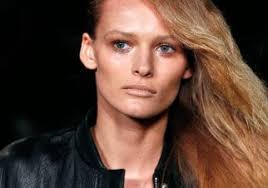 Emma Yardley, Author at The Kit