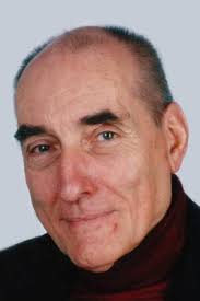 Cast & Crew for Ghosts from Outside Season 1