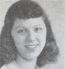 Students Strike at WHS — Whiting-Robertsdale Historical Society