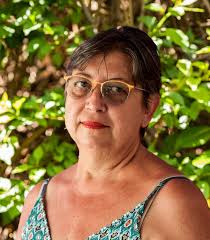 Conseillers des Français de l'étranger élus à Madagascar