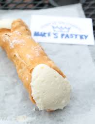 Maybe you would like to learn more about one of these? Discovering The Best Cannoli In Boston S North End