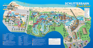 Rates amenities policies park map. South Padre Island Tourist Map Tourism Company And Tourism Information Center