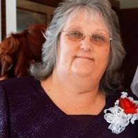 Mrs. Wanda Rowell Obituary