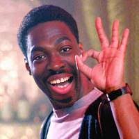 Joey Mcadams's Instagram, Twitter & Facebook