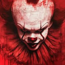 Profil de Armando Donado (armandodonado)