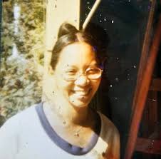 Moms Blackberry Sponge Cake