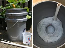 Check spelling or type a new query. 20 Diy Self Watering Planters That You Can Craft Today