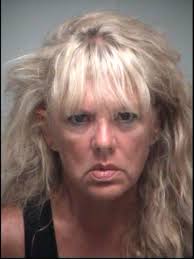 Villager sentenced in drunk driving case after caught driving golf cart